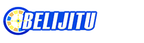 Situs Toto